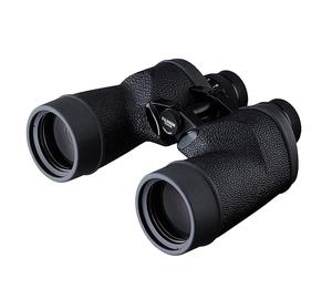 Fujinon Fernglas 7X50FMTRC-SX Professionelles Wasserdichtes Jagd- und Outdoor-Erkundungsteleskop - Product Image 3