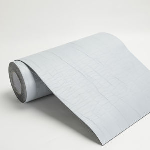 Klober Wakaflex Ruban de butyle en <span class=keywords><strong>aluminium</strong></span> Cinta De Butilo RV/Marine Sealant Stop Camper Roof Leak Roof Roof Sheet - Product Image 1