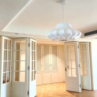 Ventanas de Aluminio Personalizadas al por Mayor, Resistentes a Huracanes, Doble Acristalamiento, Insonorizadas, Todas las Series, Abatibles, Correderas, Oscilobatientes