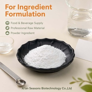 <span class=keywords><strong>Acide</strong></span> L-<span class=keywords><strong>Ascorbique</strong></span> Vitamine C en Poudre CAS 50-81-7 Haute Pureté 99,7% Ascorbate de Sodium Vitamine C en Poudre - Product Image 1