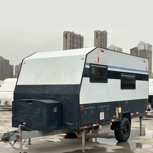 Remorques de <span class=keywords><strong>loisirs</strong></span> pour camions, alimentation 48V 60V, <span class=keywords><strong>camping</strong></span>-<span class=keywords><strong>car</strong></span>, panneau solaire 300W, remorque-chariot pour voiture, remorques de <span class=keywords><strong>camping</strong></span>, <span class=keywords><strong>camping</strong></span>-cars, motorhomes - Product Image 1