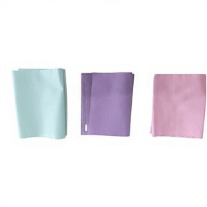 Bavoirs dentaires adhésifs Xingcheng avec autocollant - Product Image 4