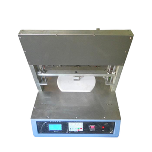 Bọt nén kiểm tra độ cứng Máy thụt đầu dòng cụ Sponge căng thẳng <span class=keywords><strong>Tester</strong></span> - Product Image 2