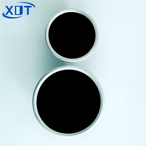 Bouton de commande lumineux avec affichage rotatif de la marque BOE pour maison intelligente, écran LCD TFT de 1,28 pouces avec module d'affichage LCD TFT 240x240 - Product Image 5