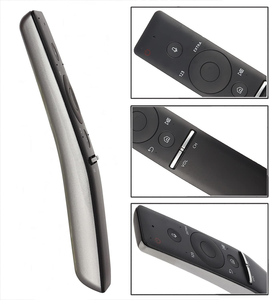 Para <span class=keywords><strong>Samsung</strong></span> General Intelligent para control remoto Bluetooth aplicable con paquete de caja de función de voz - Product Image 6