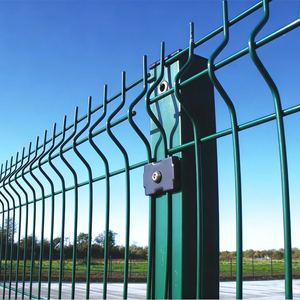 6 pies de longitud, fabricado <span class=keywords><strong>en</strong></span> acero galvanizado, que ofrece máxima seguridad y durabilidad. Servicio de Modelado 3D Disponible. - Product Image 5