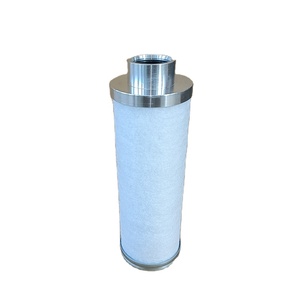 Manny 11403W-04001 Nuevo Filtro Separador de Aceite Industrial para Compresor de Aire de Tornillo, Material de Fibra de Vidrio, 6 Meses de Garantía, Probado - Product Image 1