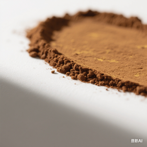 체중 감량 <span class=keywords><strong>50</strong></span>% 클로로겐산 천연 10:1 20:1 그린 커피빈 추출물 분말 - Product Image 2