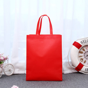 Wholesale Recycled Heavy Duty Canvas Tote <strong>Bag</strong> Customized Offset Print Ribbon Rope Handle Medium Screen Plain Cotton Shopping <strong>Bag</strong> - Product Image 4