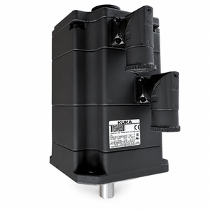 มอเตอร์ 1FK70605AF711YY3ZS19 2026 ขายดี รับประกัน 1 ปี ประสิทธิภาพสูง ประสิทธิภาพเสถียร เชื่อถือได้ พรีเมียม สำหรับหุ่นยนต์ - Product Image 4