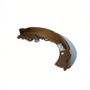 Accessoires automobiles, plaquettes <span class=keywords><strong>de</strong></span> frein avant <span class=keywords><strong>de</strong></span> qualité supérieure pour Toyota 04495-60060 04495-60070 - Product Image 5
