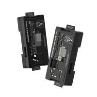 Alat Uji Lapisan Motherboard Qianli Mega Ider untuk iPhone X/XS MAX/11/12/13 Pro MAX/14 15 16 17 Series Penguji Fungsi
