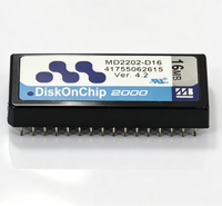CHIP PCB EB-PC1910 untuk Printer CIJ M (S8 G)  Suku Cadang Printer CIJ KOMPATIBEL untuk Suku Cadang CIJ M