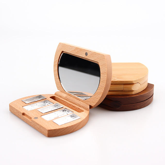 กำหนดเอง