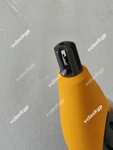 For 971 Temperature & Humidity Meter 1 Month Warranty 80% New <b>Second</b>-<b>Hand</b> Condition - Product Image 4