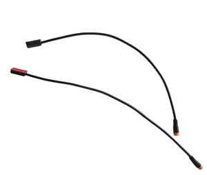 Cảm Biến Phanh Thủy Lực Cho Xe Đạp Điện Với Đầu Nối SM, Cảm Biến Phanh Thủy Lực Cho Tất Cả Các Loại Bộ Chuyển Đổi Xe Đạp E - Product Image 4