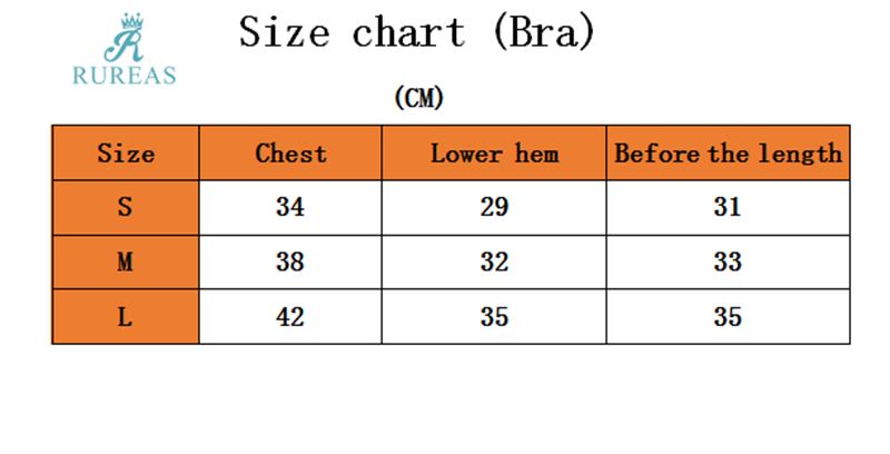 New Product  Hot Sale  Sexy Bra 4 colors Factory Wholesale Women Seamless Bandeau Strapless Girl