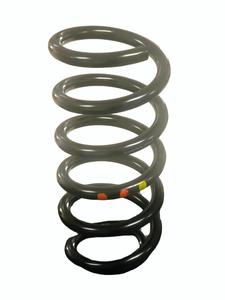 <span class=keywords><strong>Suspension</strong></span> avant et arrière, ressorts d'amortisseurs, ressorts spirales pour système de <span class=keywords><strong>suspension</strong></span> automobile Honda Nissan BYD - Product Image 6