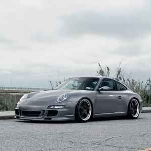 Rines Forjados de 18, 19, 20 y 22 Pulgadas para <span class=keywords><strong>BMW</strong></span> M2, M3, M4, M5, M6, M7, M8, I4, I5, I7, <span class=keywords><strong>Ix</strong></span>, M240, 320, <span class=keywords><strong>330</strong></span>, 430, M440, 520, 530, 540, 740, Z4, Benz WGR-M - Product Image 4