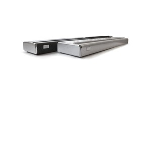 RollUp Expand M2 - Product Image 2