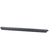 Nuevo Kit de Riel de Combustible de Inyección por Puerto con Colector de Admisión de Aluminio para Modelos N55 3.0L E90 F30 F10 E60 F25 E70 335i 535i X3 X5 X6
