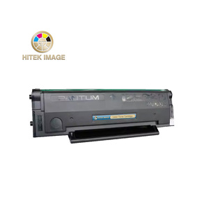 HITEK Compatible <strong>Pantum</strong> PD-201T PD206 PD-213 PD-203CT PD219 PD666 PD202 PD205 PD207 PD208 PD211 PB PA 210 Black Toner Cartridge - Product Image 3