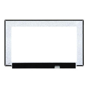 全新显示屏 15.6 英寸 1920x1080 FHD 30 针非触摸笔记本电脑屏幕 LP156WFC-SPK2 - Product Image 4