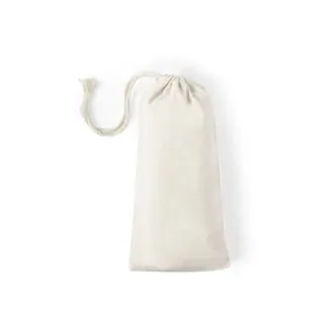 Gadgets personnalisés de la tour oscillante de Shanghai - Product Image 2