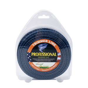 2024 tốt nhất cho Vườn cỏ cắt cỏ dại tông đơ dòng với giá thấp - Product Image 3