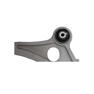 Brazo de Control Derecho LR155051 LR155052 para Velar 2017-2020 <span class=keywords><strong>Range</strong></span> <span class=keywords><strong>Rover</strong></span> <span class=keywords><strong>Evoque</strong></span> 2019-2021 100% Nuevo Calidad Superior 1 Año - Product Image 5