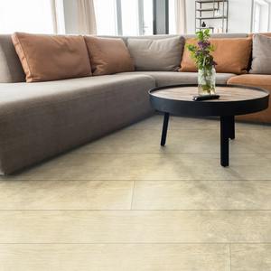 Papier peint extérieur auto-adhésif en vinyle PVC écologique, résistant à l'humidité, effet bois, pour mur de fond, chambre, <span class=keywords><strong>cuisine</strong></span>, sol - Product Image 3