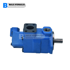 مضخات ريشية من سلسلة إيتون فيكرز V2010 وV2020 - Product Image 3