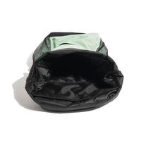 Nouveauté : Sac à dos à enroulement haut de gamme, résistant à l'eau, grande capacité, pour le camping, la randonnée et les voyages en plein air, pour adultes, vente en gros