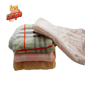 الأكثر مبيعًا التنظيف الصناعي-منشفة قطنية للمسح 25 من <span class=keywords><strong>Rags</strong></span> Bale من القطن - Product Image 3