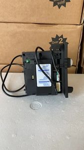 Đồng xu chèn thiết bị đồng xu khe cắm chấp nhận nri G13 cho đồng xu Changer thời gian hộp điều khiển máy giặt bán hàng tự động Cà Phê Máy trò chơi máy - Product Image 5