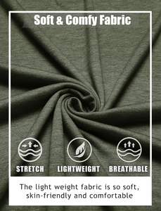 Chemises polo en coton de nouvelle conception, de qualité supérieure, en vente chaude, fabriquées en usine, respirantes, à séchage rapide, pour hommes, personnalisées, pour le golf - Product Image 6