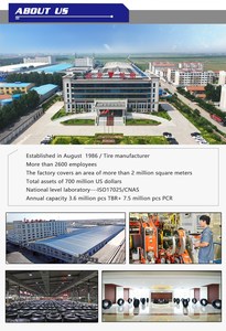 Trung Quốc chất lượng lốp constancy <span class=keywords><strong>12r22.5</strong></span> - Product Image 3