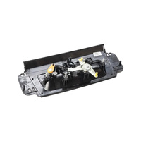 Poignée de hayon en promotion pour Renault Duster Oroch 2016-2018 934629794R