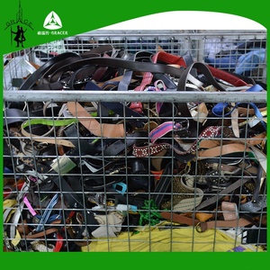 2025 ceinture en cuir véritable à la mode pour hommes de haute qualité - Product Image 5