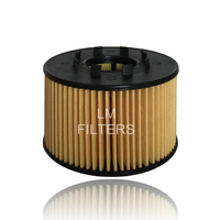 1457429239 CH9023ECO OE0004 WL7286 Huile Moteur Distributeurs Pour Filtre À Huile