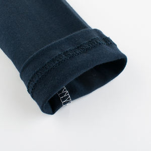 T-shirts à manches longues pour enfants, nouveaux modèles, doux et confortable, design de dessin animé, garçons - Product Image 2