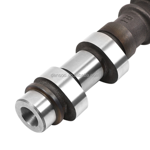 Arbre à cames moteur 5184380AF 5184380AE 5184380AD pour 2009-2018 CHRYSLER 300 JEEP 3.6L Express 2500 GMC Savana 3500-sans AFM(<span class=keywords><strong>MDS</strong></span>) - Product Image 5