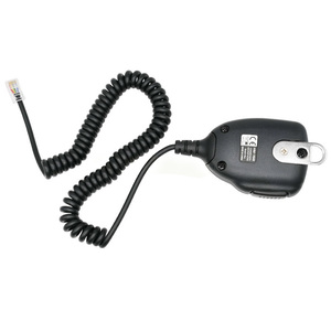 วิทยุสื่อสาร ICOM IC-7100 50W สำหรับรถยนต์ ระยะการสื่อสาร 20 กม. 50 กม. - Product Image 6