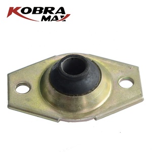 Venta al por Mayor Directa de Fábrica, Rodamiento de Suspensión para Automóvil KobraMax de Alta Calidad, Precio de Fábrica, 7700500113 para <span class=keywords><strong>Renault</strong></span> Serie <span class=keywords><strong>4</strong></span> y Serie 6, Accesorios para Automóviles - Product Image 4