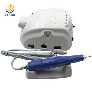 Vente chaude, prix d'usine, vente en gros, micro-moteur de laboratoire dentaire Marathon, pièce à main de polissage, machine de meulage dentaire - Product Image 3