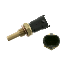 Relay 1365054g00000 500 trong kho cảm biến nhiệt độ nước làm mát cho xe ô tô phổ quát - Product Image 6