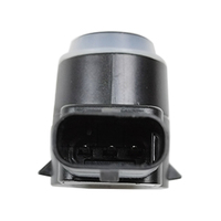 Frontstoßstangen-PDC-Einparkhilfe-Sensor Steuerungssensor 2215420417 für Mercedes-Benz W204 C219 W211 W164 W251 W221 C216 R230