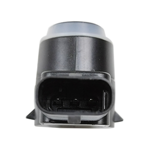 Capteur d'<span class=keywords><strong>aide</strong></span> au stationnement PDC pour pare-chocs avant 2215420417 pour Mercedes-Benz W204 C219 W211 W164 W251 W221 C216 R230 - Product Image 6