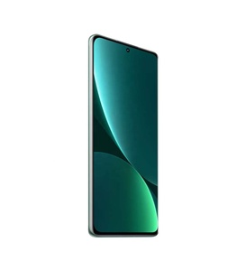 <span class=keywords><strong>Smartphone</strong></span> original Mi 12 Pro 5G <span class=keywords><strong>2022</strong></span>, Snapdragom 8Gen 12 Go + 256 Go, Android 12, charge super rapide 120 W, téléphone pour jeux et appareil photo - Product Image 5