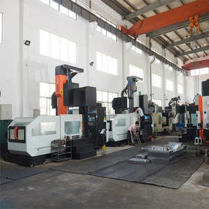 OEM thiết kế có thể gập lại hộp lưu trữ mới khuôn Dã Ngoại thiết lập Tiêm làm khuôn - Product Image 2